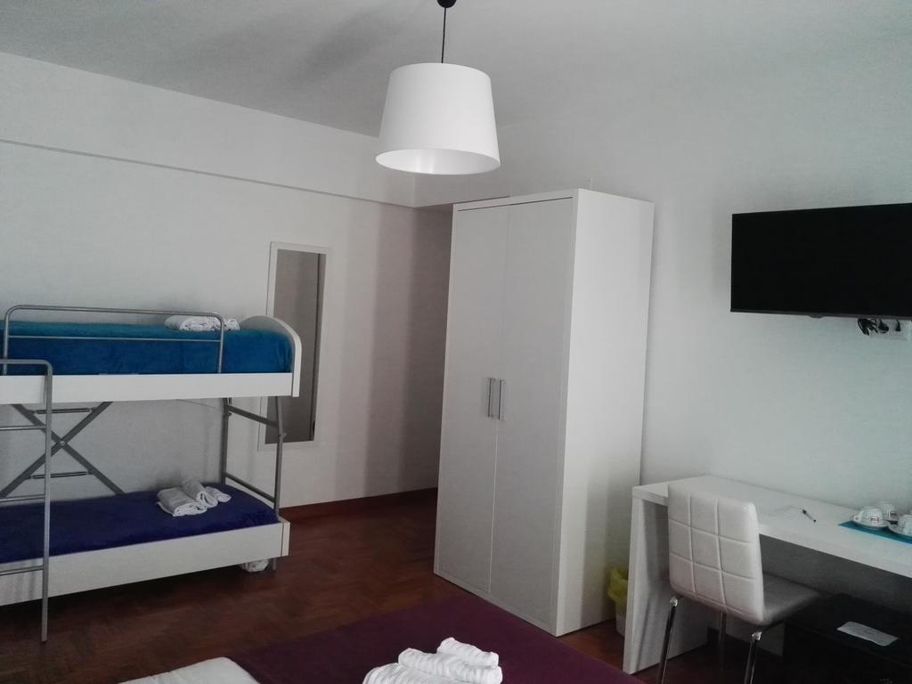 Rometown Gasthof Rom