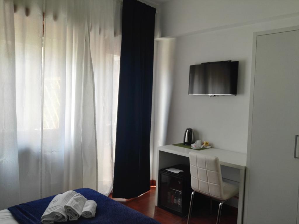 Gasthof Rometown 2*