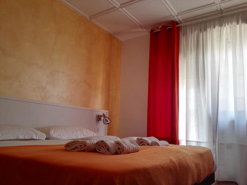 Rometown 2* Roma